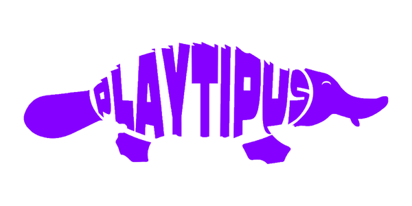 Playtipus Shop